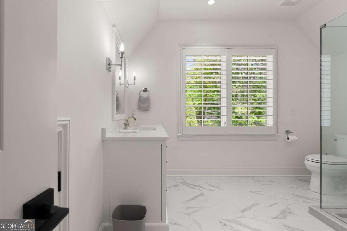 4240 Paces Ferry Road Atlanta - Photo 56