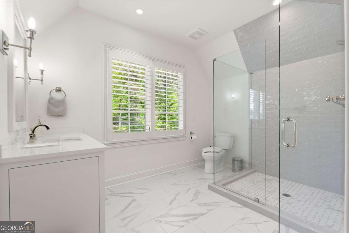 4240 Paces Ferry Road Atlanta - Photo 57