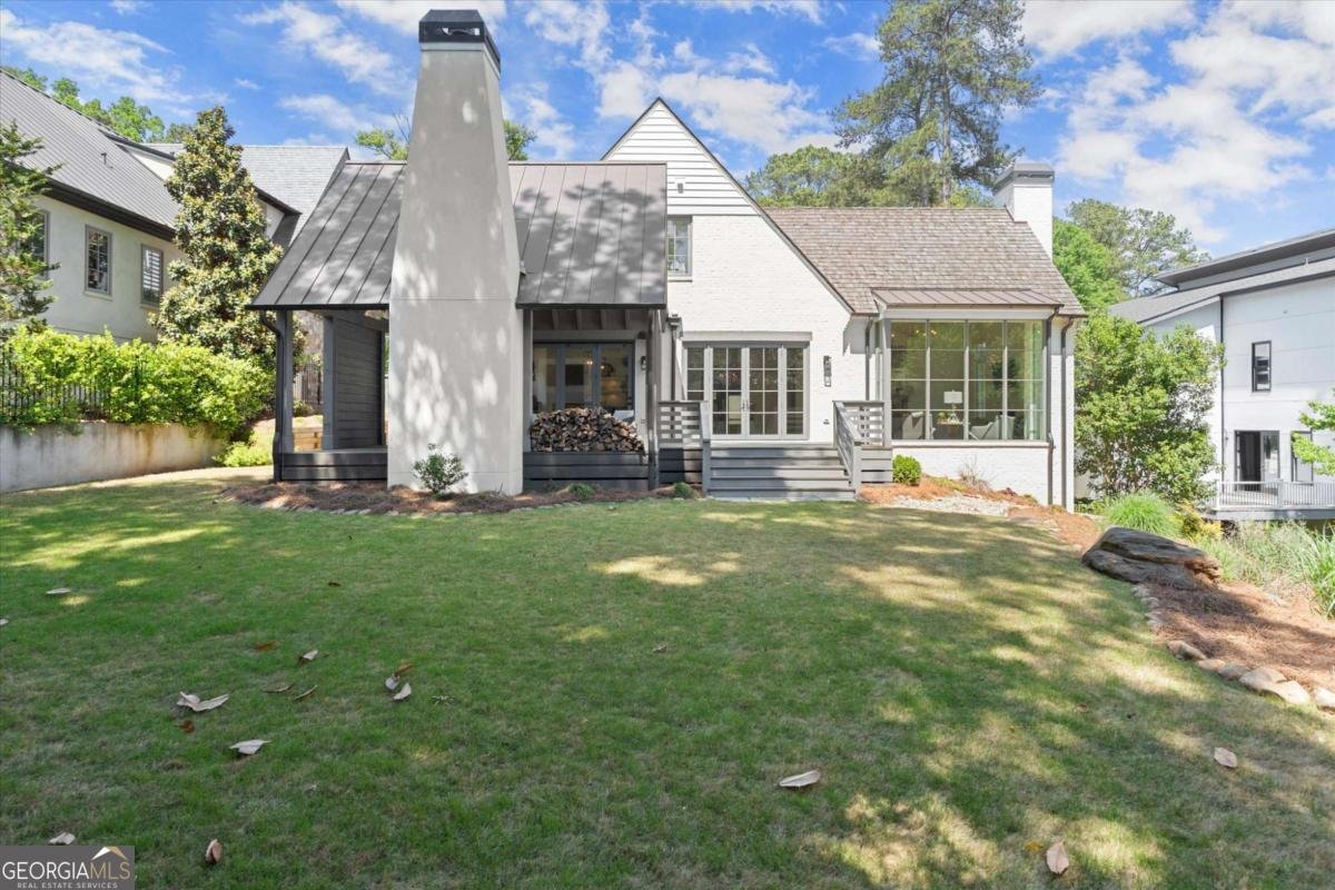 4240 Paces Ferry Road Atlanta - Photo 58