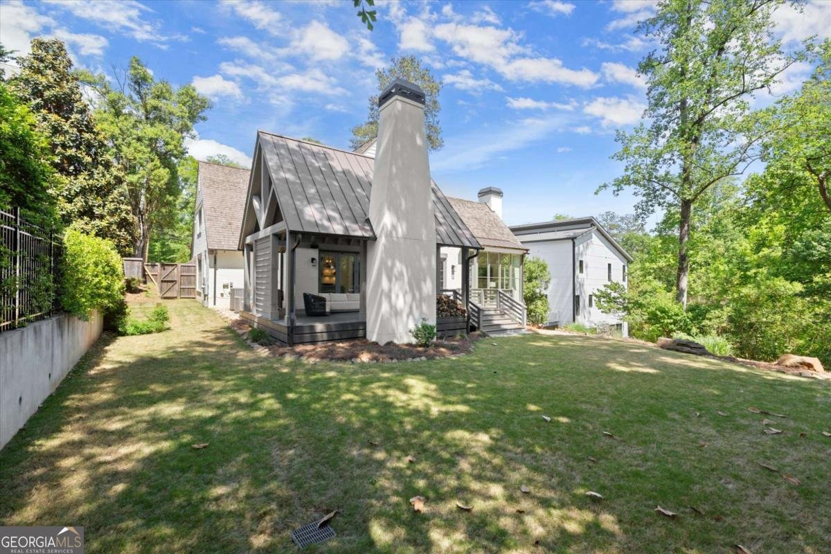 4240 Paces Ferry Road Atlanta - Photo 59