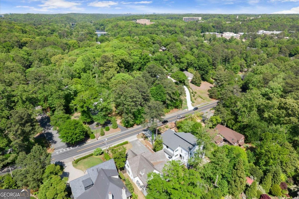 4240 Paces Ferry Road Atlanta - Photo 61