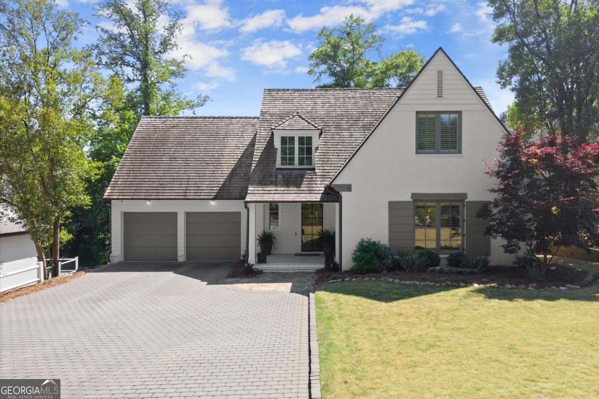 4240 Paces Ferry Road Atlanta - Photo 62