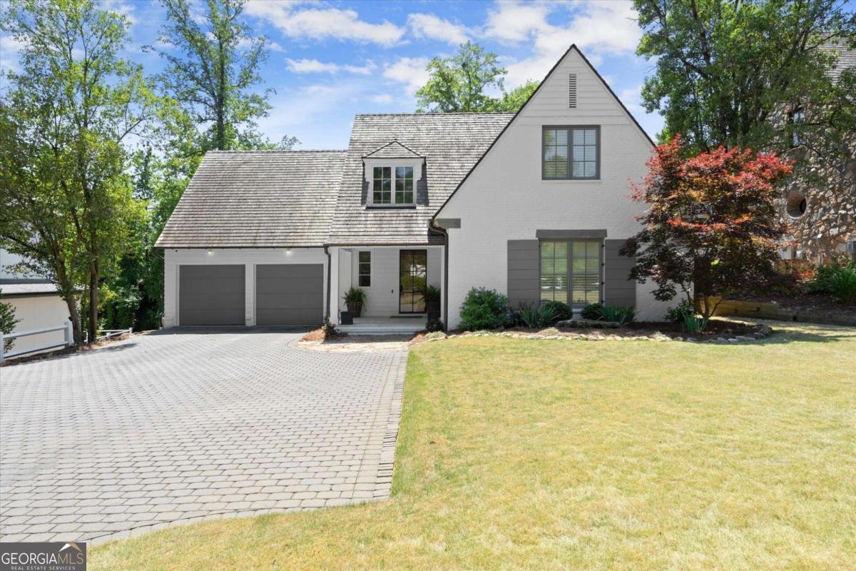 4240 Paces Ferry Road Atlanta - Photo 63