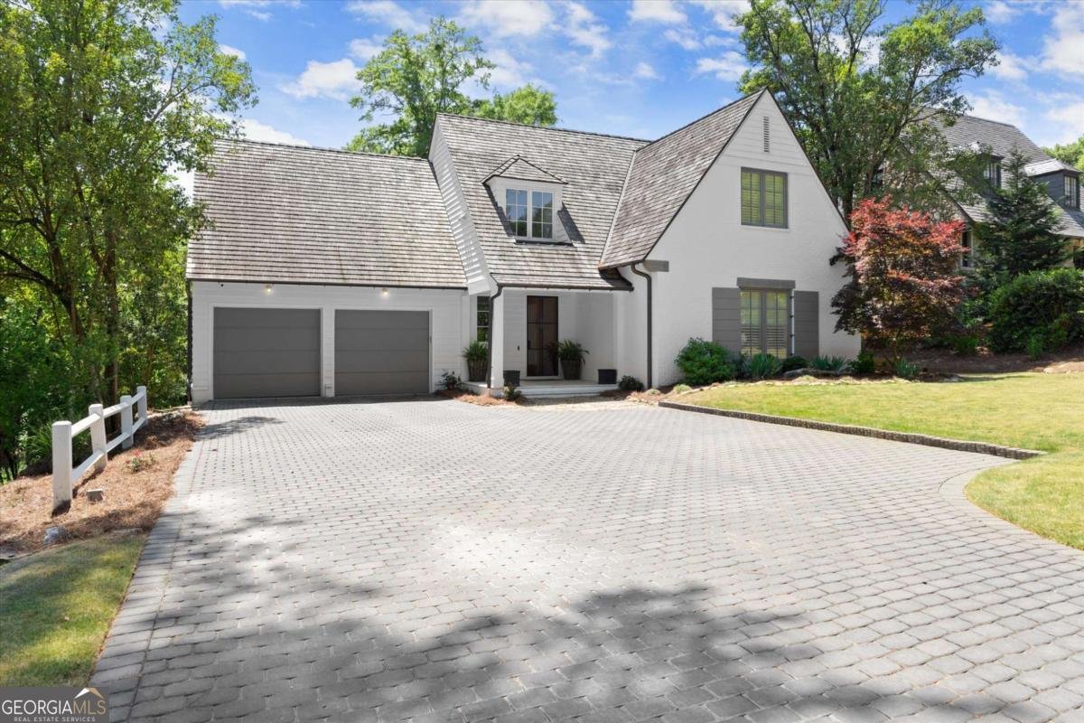 4240 Paces Ferry Road Atlanta - Photo 64