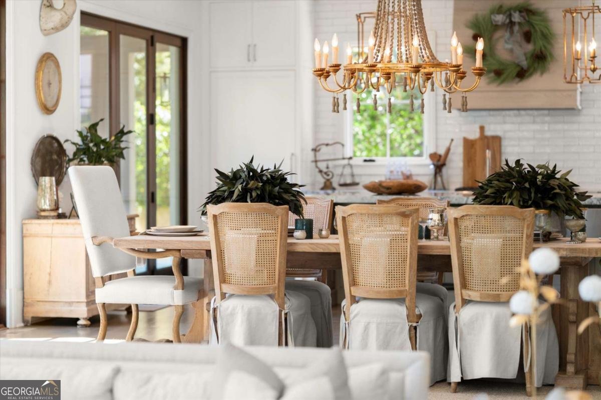 4240 Paces Ferry Road Atlanta - Photo 7