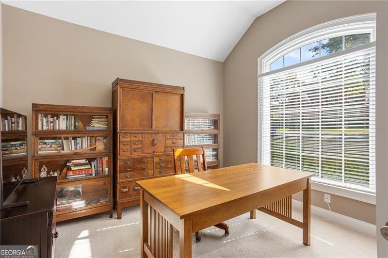 4066 Hill House Road Smyrna - Photo 10