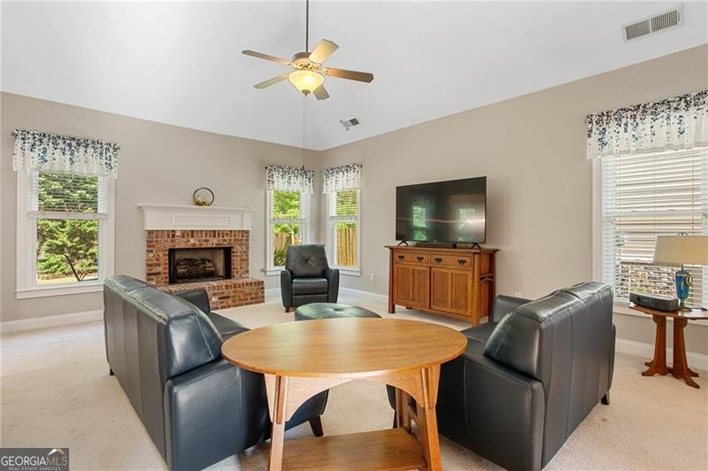 4066 Hill House Road Smyrna - Photo 11