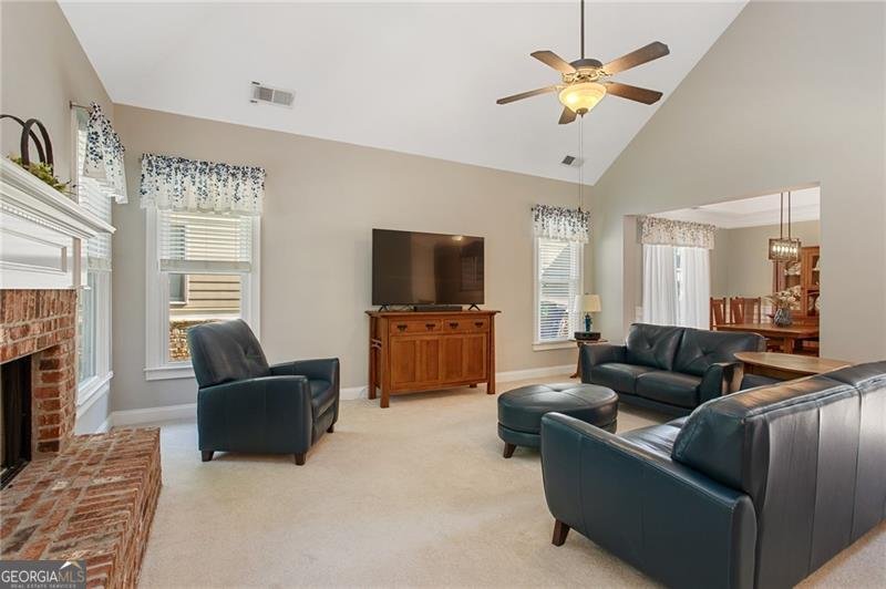 4066 Hill House Road Smyrna - Photo 13