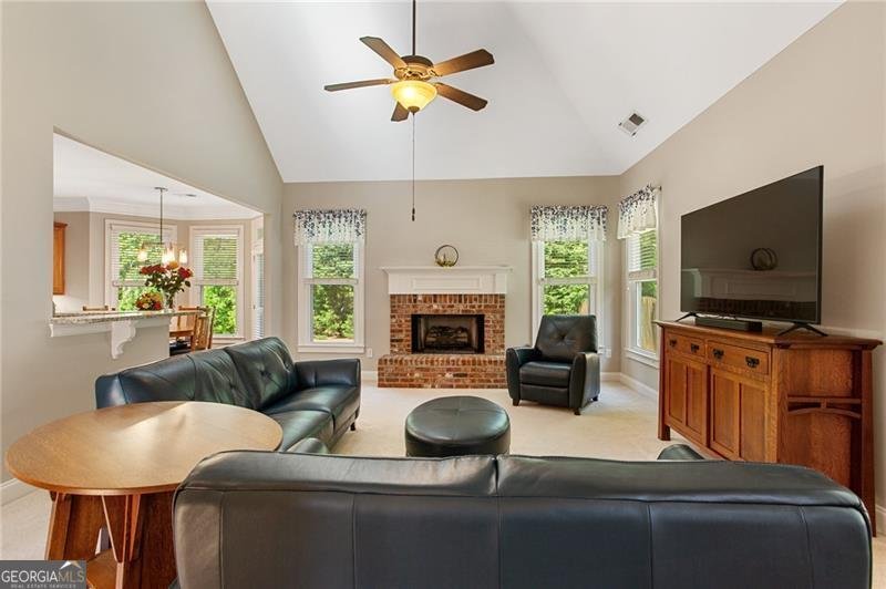 4066 Hill House Road Smyrna - Photo 14