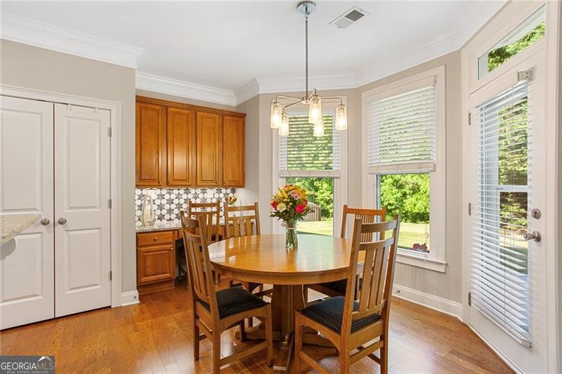 4066 Hill House Road Smyrna - Photo 15