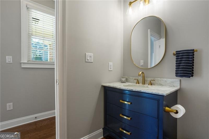 4066 Hill House Road Smyrna - Photo 21