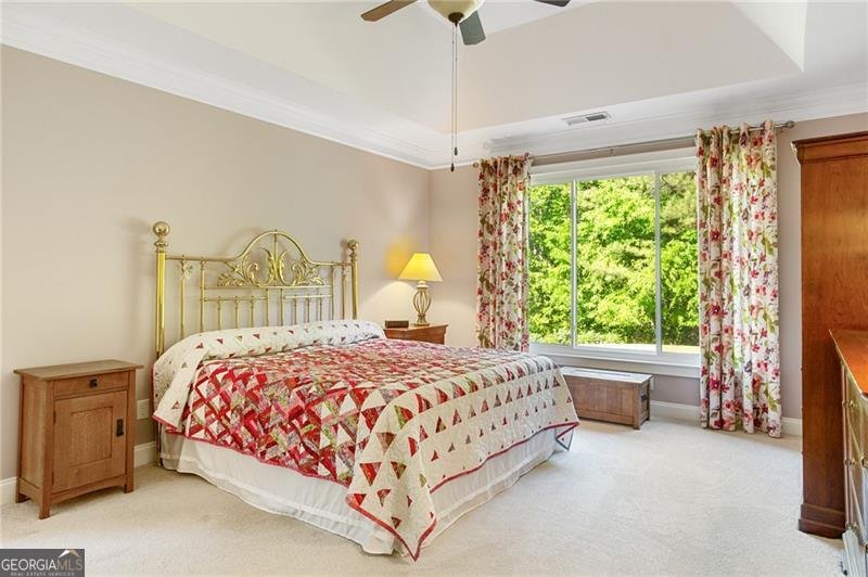 4066 Hill House Road Smyrna - Photo 22