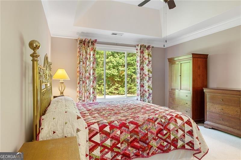 4066 Hill House Road Smyrna - Photo 23