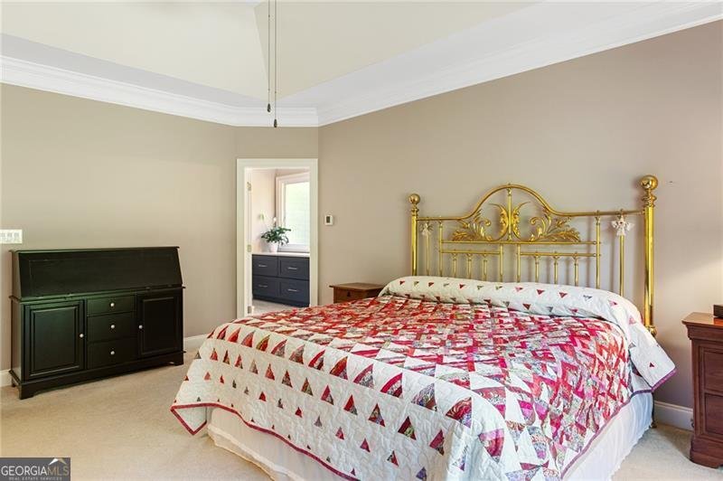 4066 Hill House Road Smyrna - Photo 24