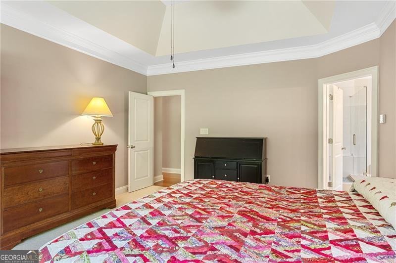 4066 Hill House Road Smyrna - Photo 25