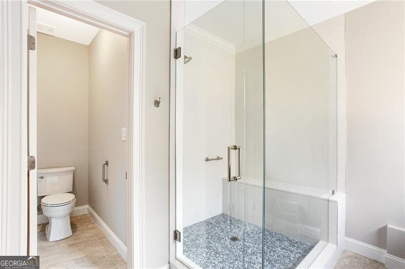 4066 Hill House Road Smyrna - Photo 26