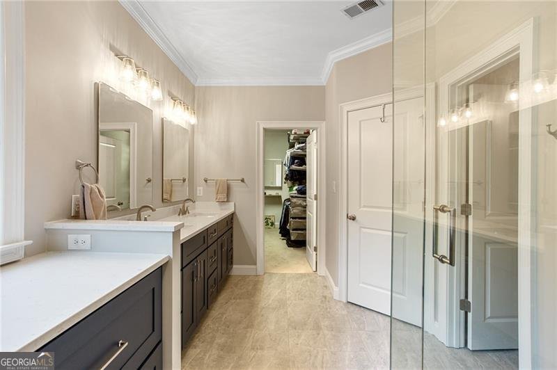 4066 Hill House Road Smyrna - Photo 28