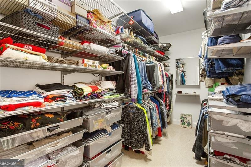 4066 Hill House Road Smyrna - Photo 30