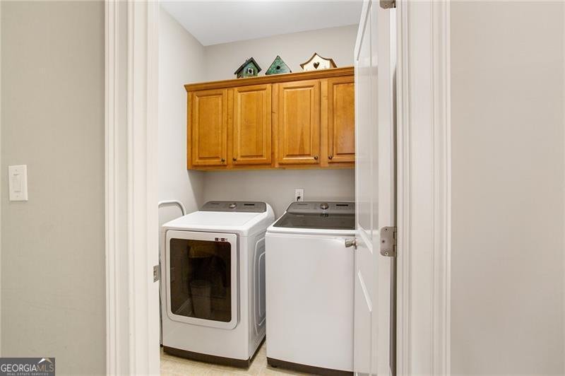 4066 Hill House Road Smyrna - Photo 31