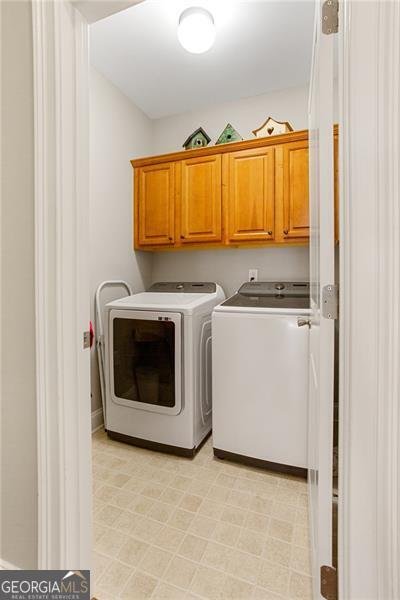 4066 Hill House Road Smyrna - Photo 32