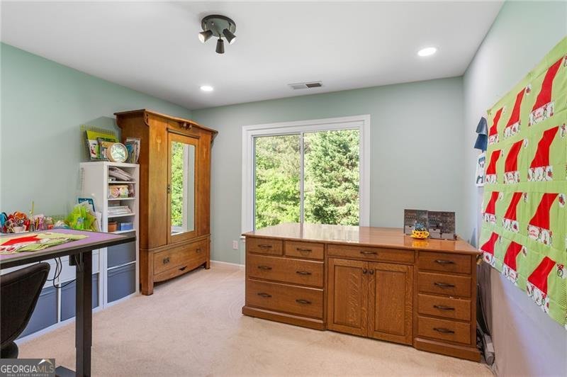 4066 Hill House Road Smyrna - Photo 33