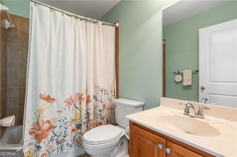 4066 Hill House Road Smyrna - Photo 34