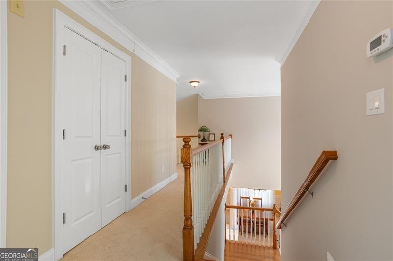 4066 Hill House Road Smyrna - Photo 35