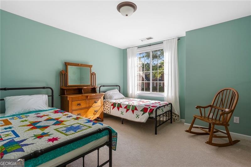 4066 Hill House Road Smyrna - Photo 36