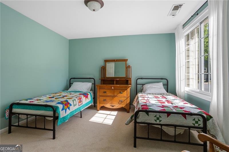 4066 Hill House Road Smyrna - Photo 37