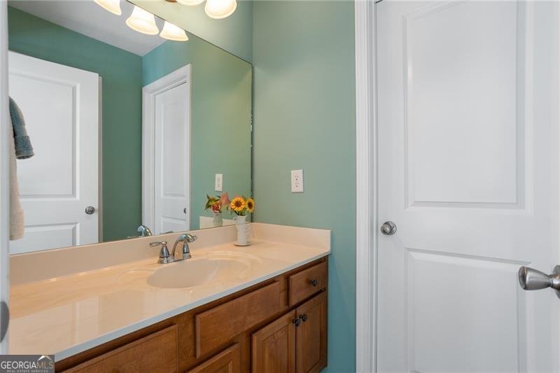 4066 Hill House Road Smyrna - Photo 38