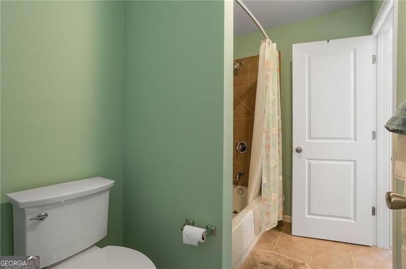 4066 Hill House Road Smyrna - Photo 40