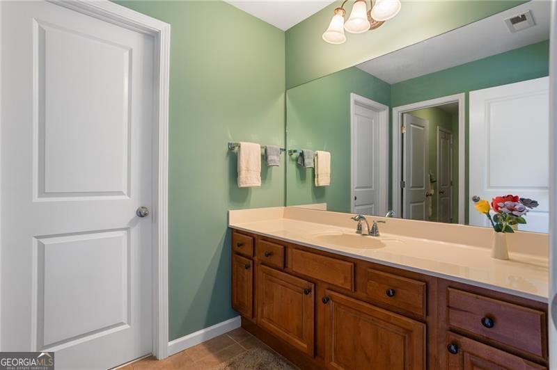 4066 Hill House Road Smyrna - Photo 41