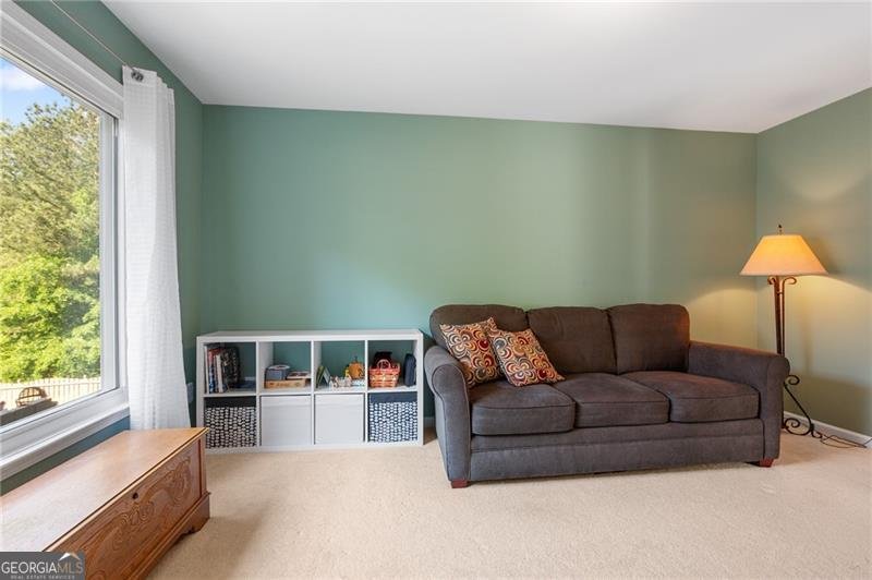 4066 Hill House Road Smyrna - Photo 42