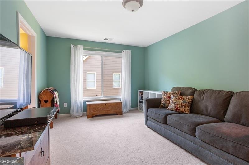 4066 Hill House Road Smyrna - Photo 43