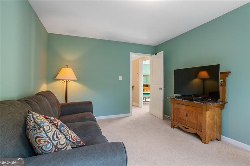 4066 Hill House Road Smyrna - Photo 44