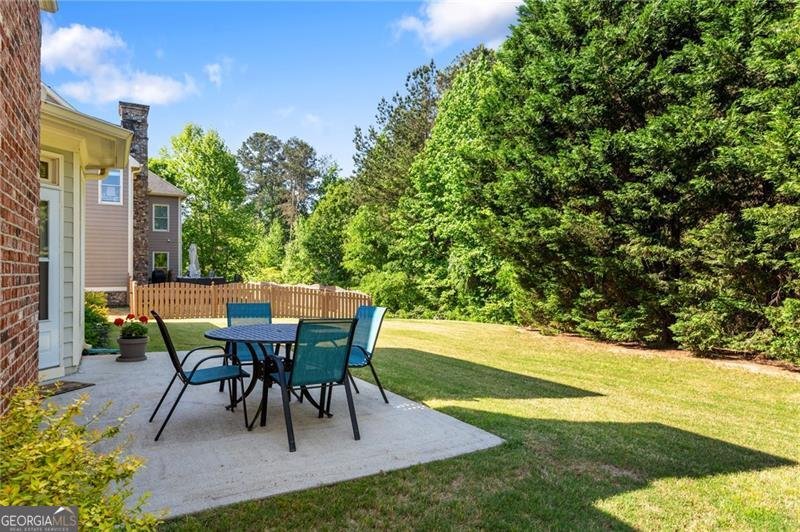 4066 Hill House Road Smyrna - Photo 45