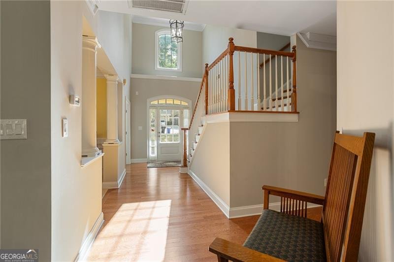 4066 Hill House Road Smyrna - Photo 6