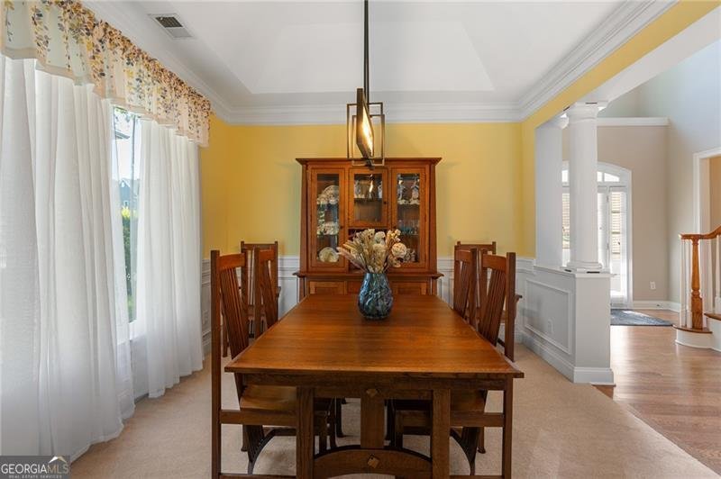 4066 Hill House Road Smyrna - Photo 7