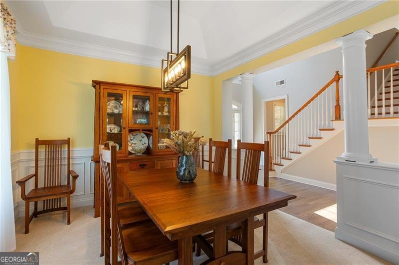 4066 Hill House Road Smyrna - Photo 8