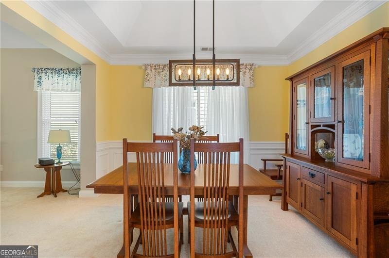 4066 Hill House Road Smyrna - Photo 9