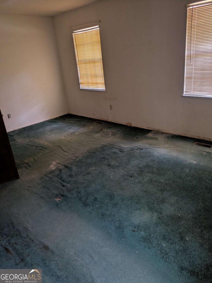 820 Vintonwoods Drive Forest Park - Photo 7