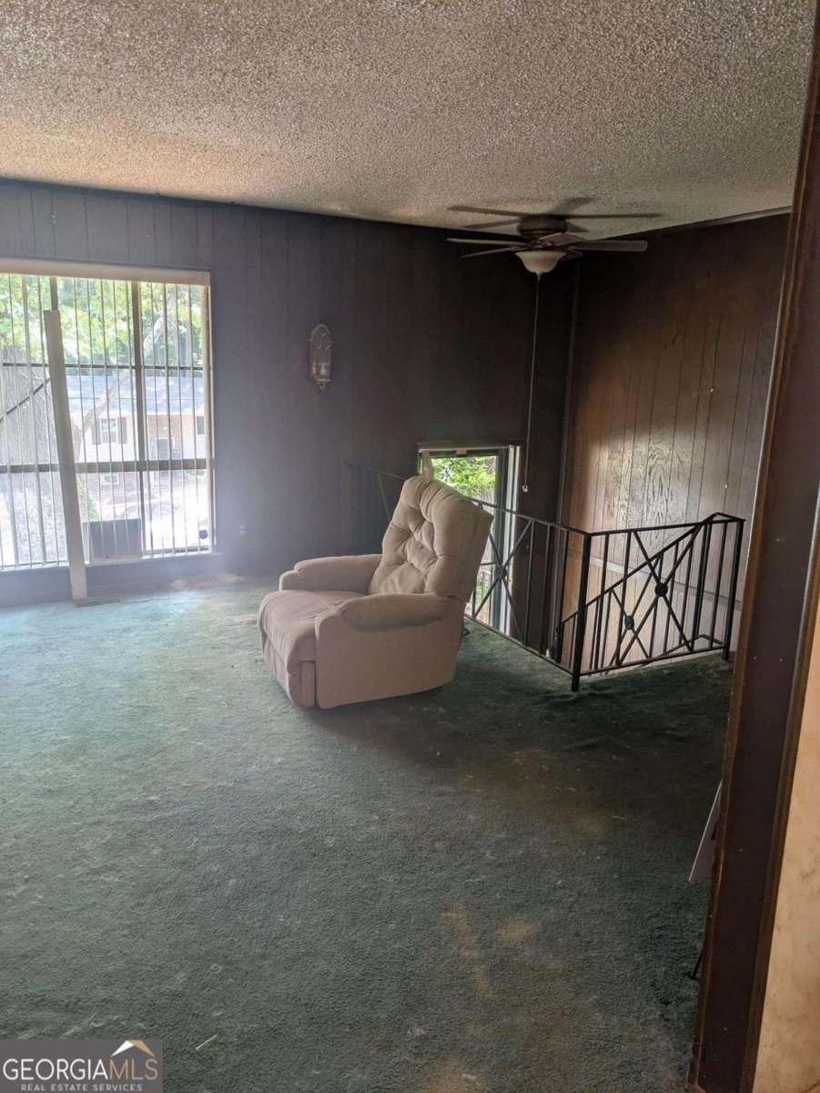 820 Vintonwoods Drive Forest Park - Photo 9