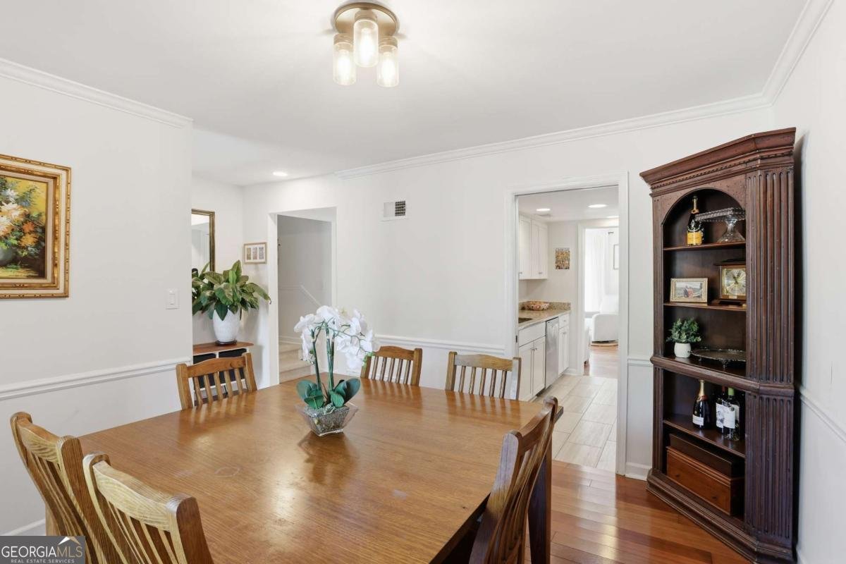 91 Ivy Trail Atlanta - Photo 12