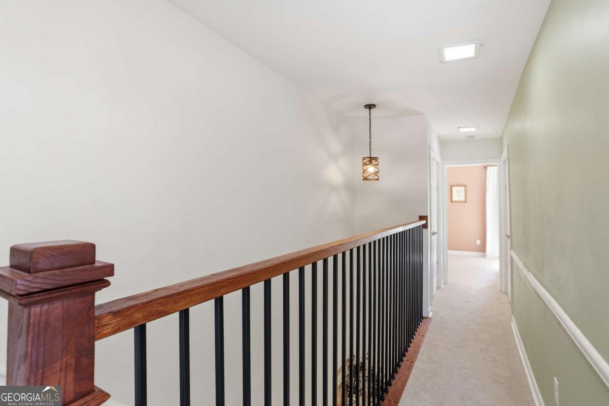 91 Ivy Trail Atlanta - Photo 16