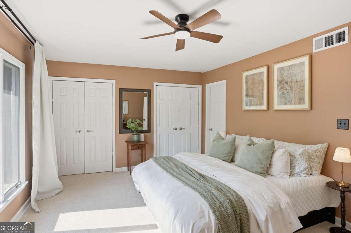 91 Ivy Trail Atlanta - Photo 17