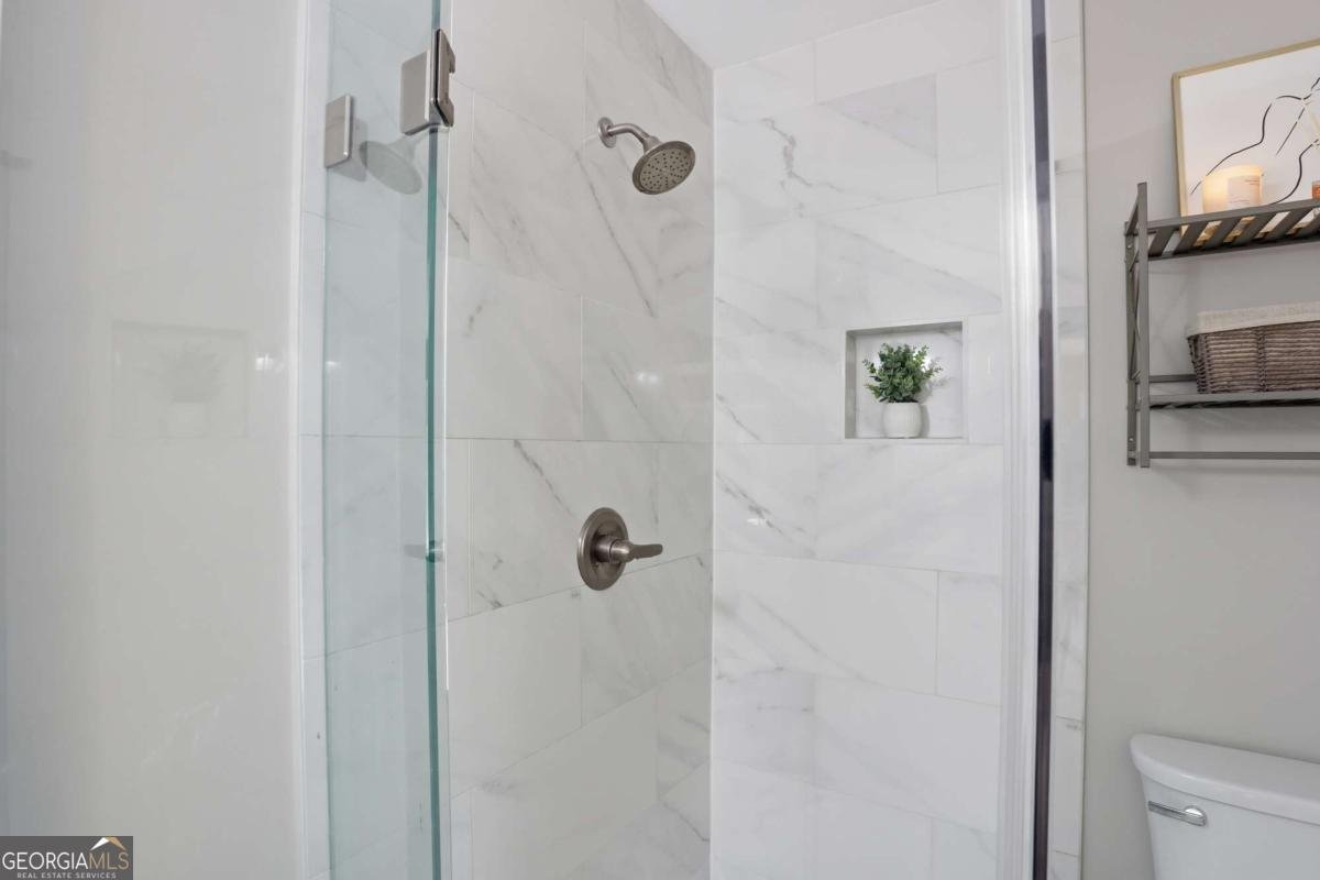 91 Ivy Trail Atlanta - Photo 20