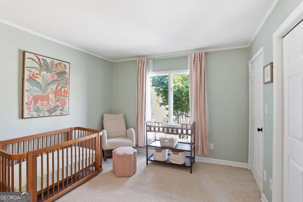 91 Ivy Trail Atlanta - Photo 22