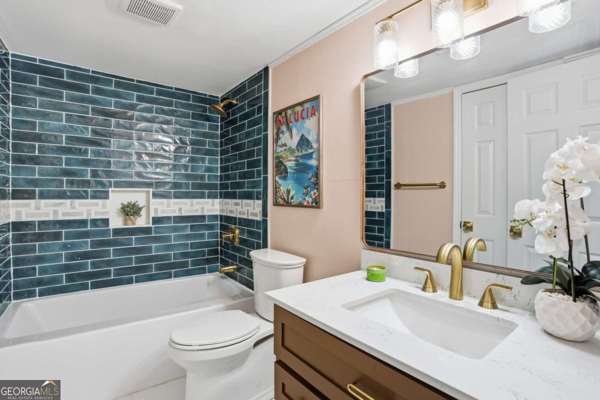 91 Ivy Trail Atlanta - Photo 23