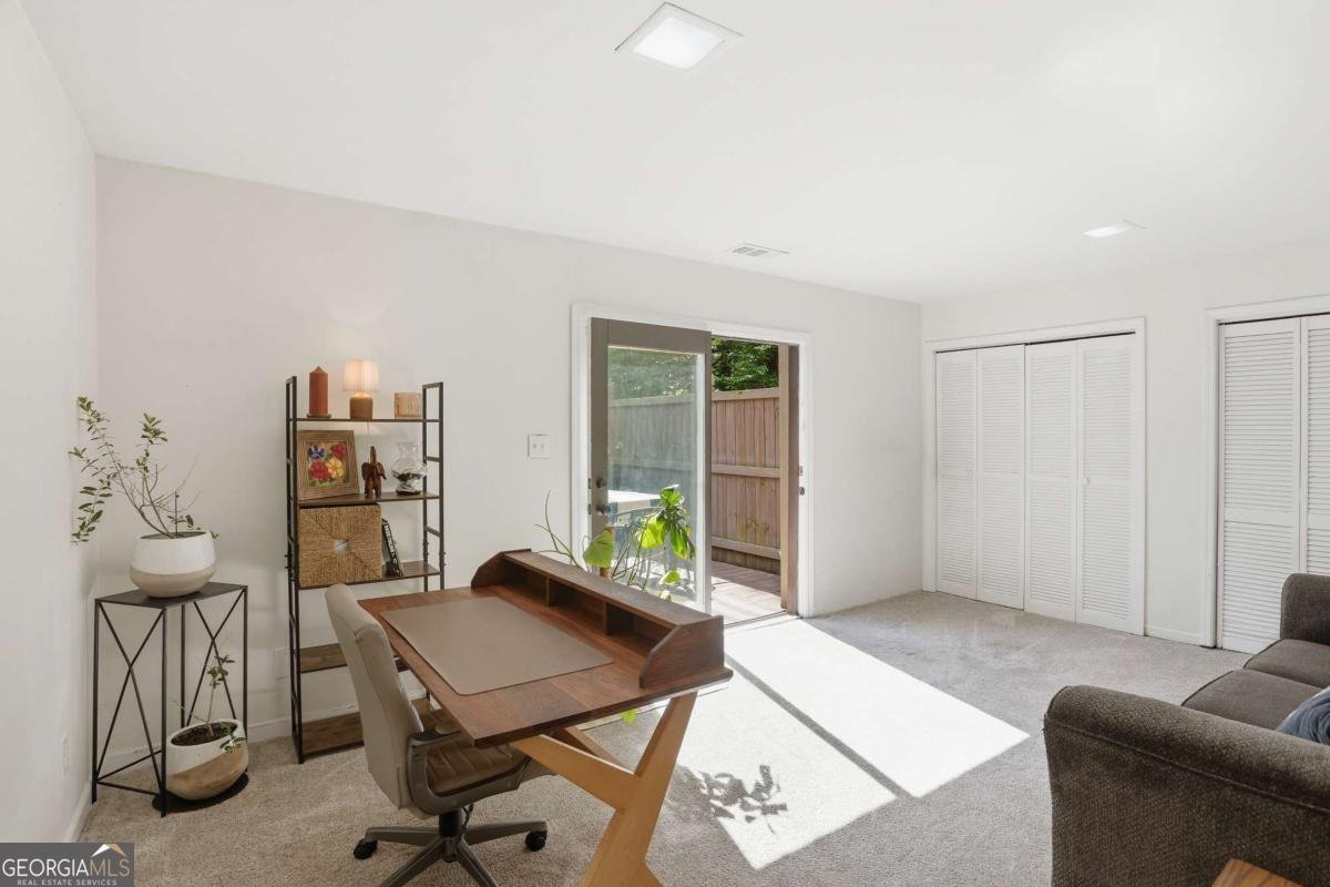 91 Ivy Trail Atlanta - Photo 24