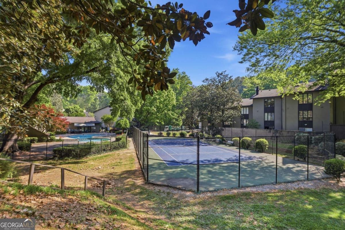 91 Ivy Trail Atlanta - Photo 29